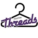 Logo of Houston Threads