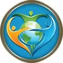 Logo of YOUNG PARENTS UNITED INC