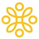 Logo of Special Kids Special Families