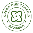 Logo de Green Mentorship