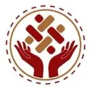 Logo of PROJETO MÃOS QUE TECEM