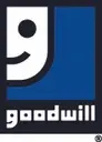 Logo de Goodwill of the Finger Lakes