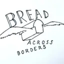 Logo de Bread Across Borders