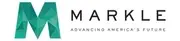 Logo of Markle Foundation