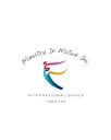 Logo de Ministry In Motion, Inc.