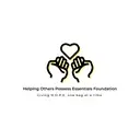 Logo of HELPING OTHERS POSSESS ESSENTIALS