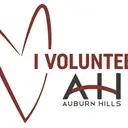 Logo of City of Auburn Hills