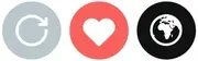 Logo of One Heart Source