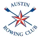Logo of Austin Rowing Club