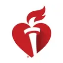 Logo of The American Heart Association