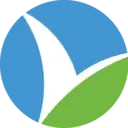 Logo of Point Blue Conservation Science