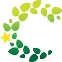 Logo of Champions For Learning - The Education Foundation of Collier County