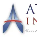Logo of Atlantic Institute