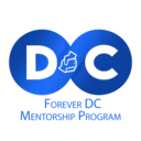 Logo of FOREVER DC MENTORSHIP