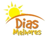 Logo de Associação Dias Melhores