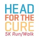 Logo of Head For The Cure