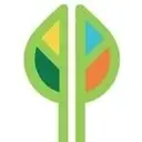 Logo of Prospect Park Alliance