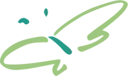 Logo of Hospice & Community Care