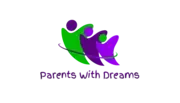 Logo of PARENTS WITH DREAMS
