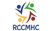 Logo of RCCMHC