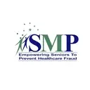 Logo de Medicare Information Office