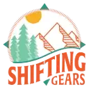 Logo of Shifting Gears