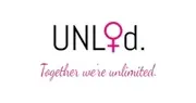 Logo of Unlimited RI
