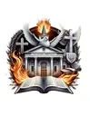 Logo of LIFE CHURCH INTERNATIONAL GLOBAL MINISTRY