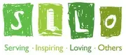 Logo de SILO
