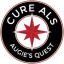 Logo of Augie's Quest