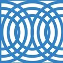 Logo of BRIDGES ALLIANCE OF JOHNSON COUNTY INC