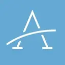 Logo de ADVANCING REAL CHANGE INC