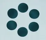 Logo of WORLD ARTS EDUCATION INC