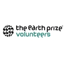 Logo of The Earth Foundation