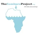 Logo of THE SAMBURU PROJECT INC