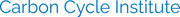 Logo of Carbon Cycle Institute
