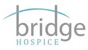 Logo of Bridge Home Health