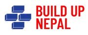 Logo of Build up Nepal Engineering