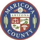 Logo of Guardian Review Program