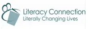 Logo of The Literacy Connection
