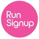 Logo de RunSignup