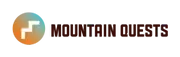 Logo of Mountain Quests