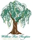 Logo of Willow Tree Hospice