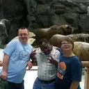 Logo of CLUBHOUSE FOR SPECIAL NEEDS INC