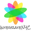 Logo de IntegrateNYC Inc.