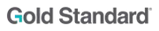 Logo of The Gold Standard Foundation