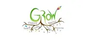Logo of THE NEIGHBORHOOD ENRICHMENT PROJECT INC D.B.A GROW