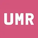 Logo of United Mission for Relief and Development