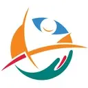 Logo of The Smile Outreach