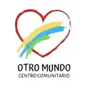 Logo of Fundación Centro Comunitario Otro Mundo